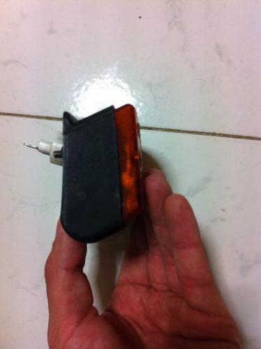 post-29007-0-55638900-1452072444_thumb.j