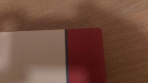 post-29013-0-90389700-1452597167_thumb.j