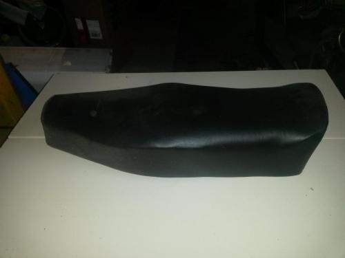 post-34563-0-54028100-1452591140_thumb.j
