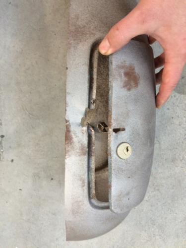 post-39911-14525422714161_thumb.jpg