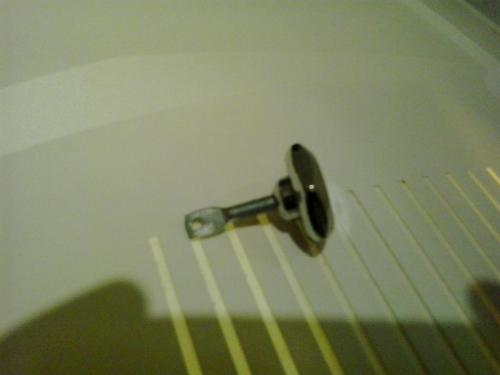 post-54183-0-37817400-1452531288_thumb.j