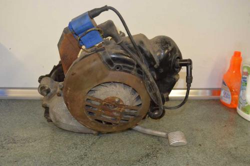 post-7729-0-23305400-1452730940_thumb.jp