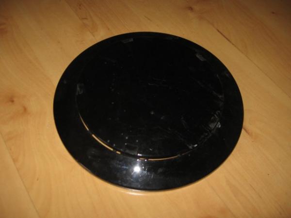 post-22064-1203857264_thumb.jpg