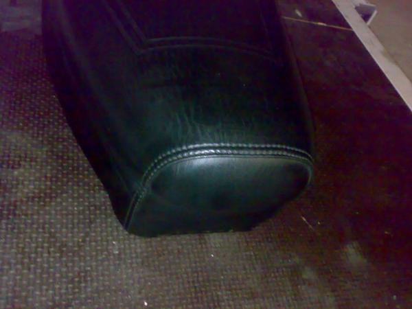 post-17813-1235857278_thumb.jpg