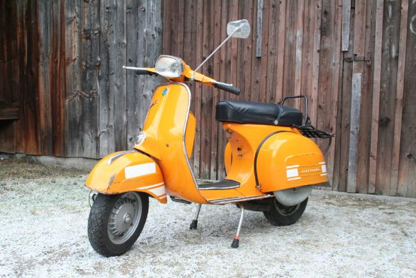 MotoVespa 160 GT  Suche Vespa Teile  GSF  Das Vespa Lambretta Forum