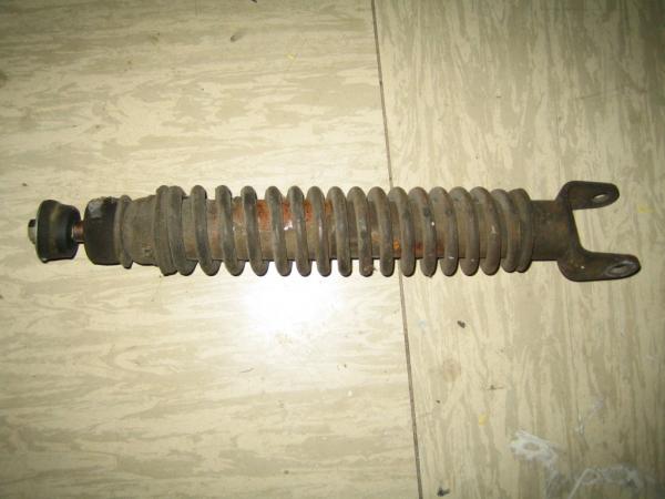 post-29737-1234287685_thumb.jpg