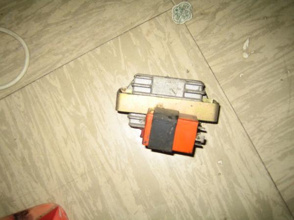 post-29737-1234287702_thumb.jpg