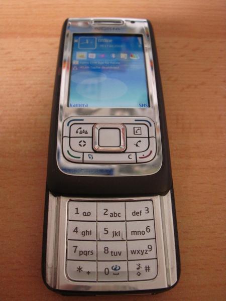 post-17793-1266497947,35_thumb.jpg