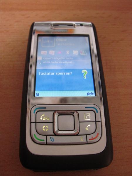 post-17793-1266497980,19_thumb.jpg