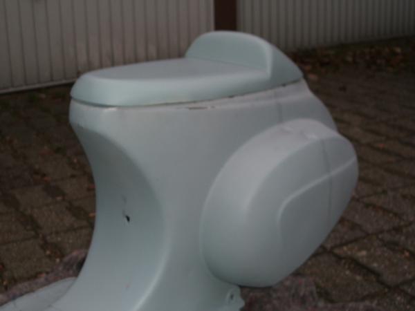 post-1961-1267353740,9_thumb.jpg