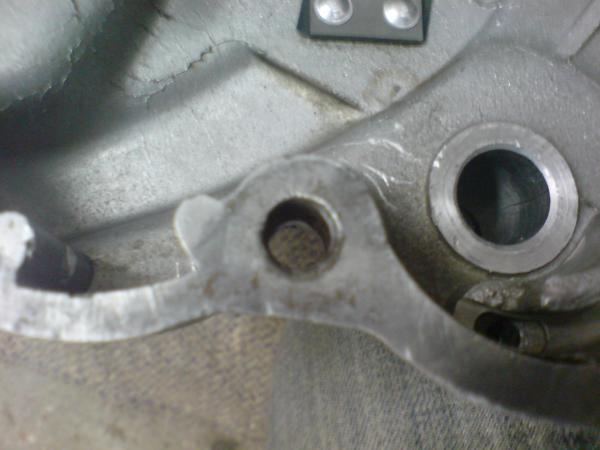 post-21325-1266870466,56_thumb.jpg