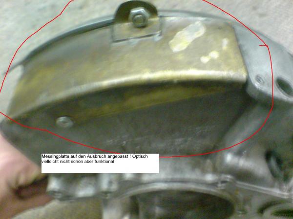 post-21325-1266870508,86_thumb.jpg