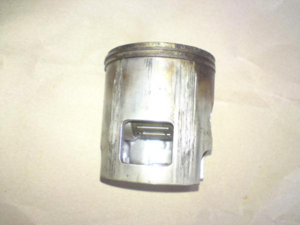 post-66-1265628783,15_thumb.jpg