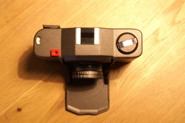 post-111-087721600 1298117979_thumb.jpg