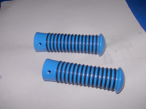 post-27665-012998500 1298199226_thumb.jp