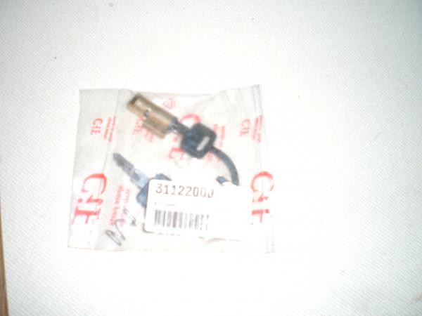 post-31575-049457100 1298737411_thumb.jp