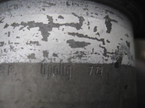 post-642-085467000 1298818474_thumb.jpg