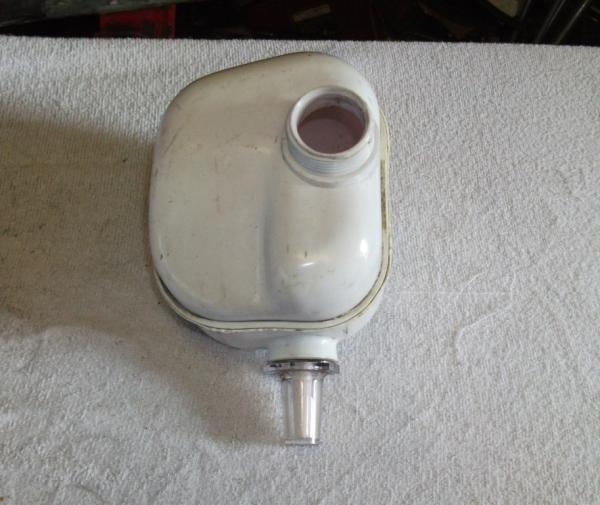 post-7703-015936700 1297247479_thumb.jpg