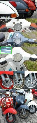 post-1297-0-45319000-1329763371_thumb.jp