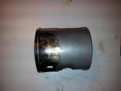 post-26064-0-42874900-1329080393_thumb.j