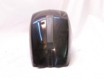 post-27167-0-46089500-1329148086_thumb.j