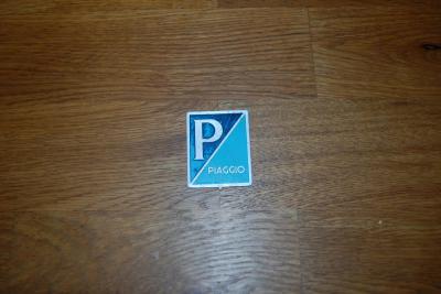 post-31968-0-19726400-1328298324_thumb.j