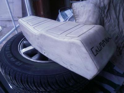 post-34385-0-90059700-1329600863_thumb.j