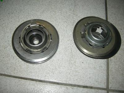 post-36520-0-31837400-1328809876_thumb.j