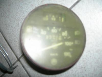 post-36520-0-93500700-1328810120_thumb.j