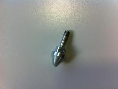 post-37595-0-88304300-1329834185_thumb.j
