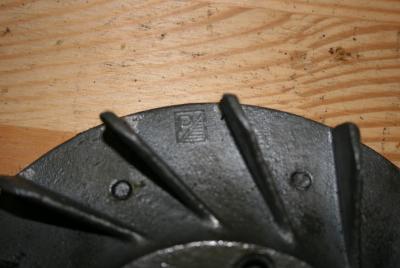 post-631-0-02768900-1330368382_thumb.jpg