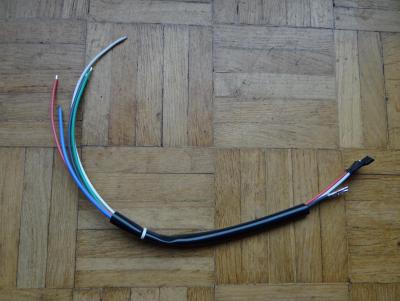 PX-5-Kabel.JPG