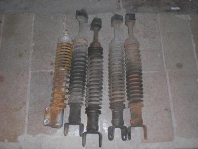 CIMG5418.JPG