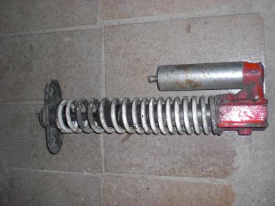 CIMG5416.JPG