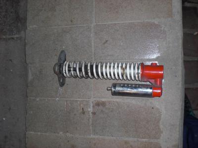 CIMG5415.JPG