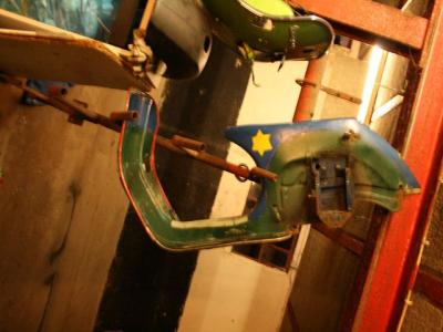 k-IMG_1938.JPG
