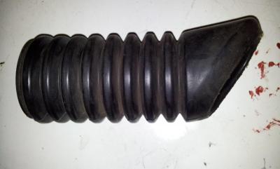 post-38364-0-18497000-1360517548_thumb.j