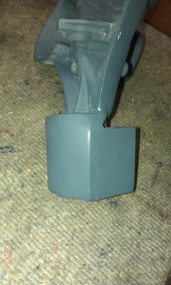 post-41439-0-47087300-1360406354_thumb.j