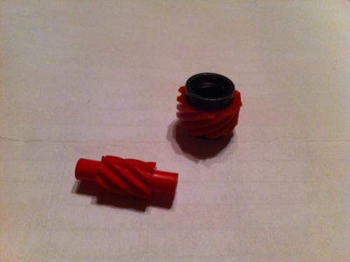 post-10912-0-71677100-1391633727_thumb.j