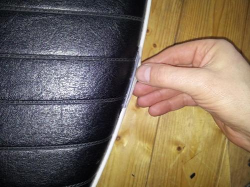 post-12222-0-46776900-1392649346_thumb.j