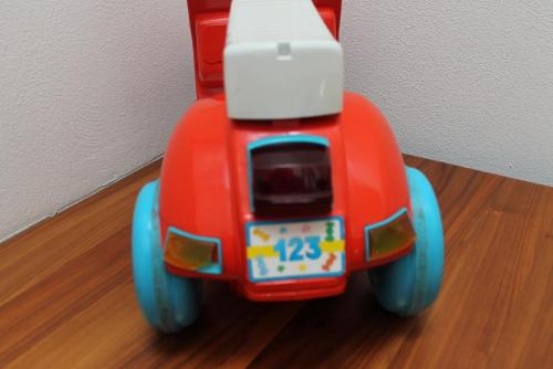 post-1388-0-79604200-1392032541_thumb.jp