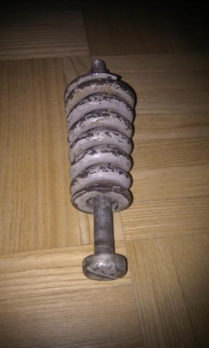 post-17310-0-32729100-1391970779_thumb.j