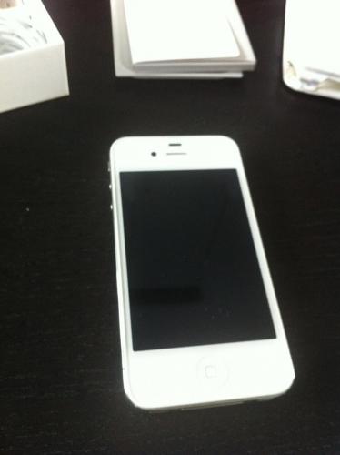 post-2113-0-44453200-1392645838_thumb.jp