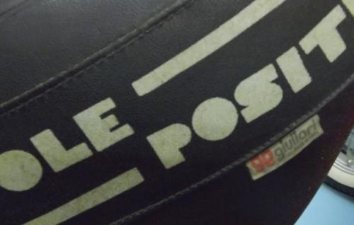 post-2433-0-02339100-1392798709_thumb.jp