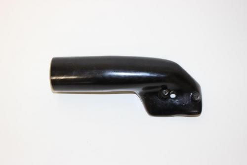 post-2698-0-49692200-1392819882_thumb.jp