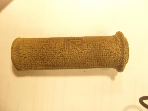 post-28030-0-75704600-1392579087_thumb.j