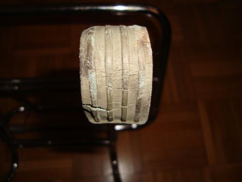 post-38515-0-04698100-1391963104_thumb.j