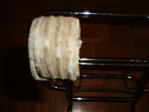 post-38515-0-60816200-1391963120_thumb.j