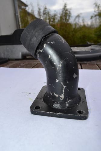 post-14043-0-23615700-1424596578_thumb.j