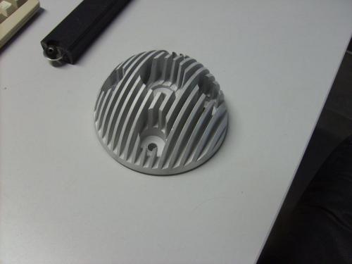 post-1567-0-22112900-1424359201_thumb.jp